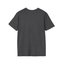 Load image into Gallery viewer, ORIGINAL AMERICAN Softstyle T-Shirt