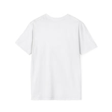 Load image into Gallery viewer, Women’s Original American T-Shirt — Vintage Sun Headdress Graphic