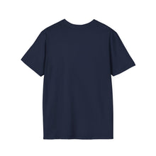Load image into Gallery viewer, ORIGINAL AMERICAN Softstyle T-Shirt