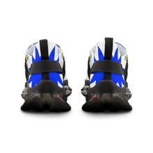 Load image into Gallery viewer, Original American FASM fest special addition mesh sneakers