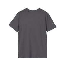 Load image into Gallery viewer, ORIGINAL AMERICAN Softstyle T-Shirt