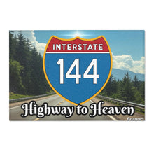 Load image into Gallery viewer, Interstate 144 Area Rugs