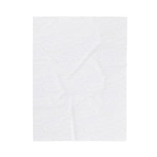 Load image into Gallery viewer, SOLAR FAMILY Velveteen Plush Blanket