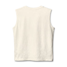 Load image into Gallery viewer, Original American Muscle Tank — Native Pride Graphic Tank Top