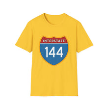 Load image into Gallery viewer, Unisex Softstyle T-Shirt