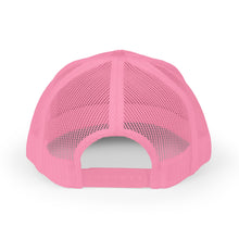 Load image into Gallery viewer, Original American beaded trucker hat