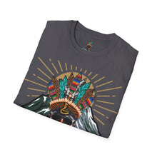 Load image into Gallery viewer, ORIGINAL AMERICAN Softstyle T-Shirt