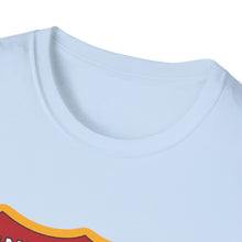 Load image into Gallery viewer, Unisex Softstyle T-Shirt