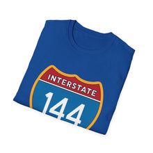 Load image into Gallery viewer, Unisex Softstyle T-Shirt