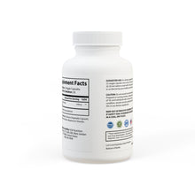 Load image into Gallery viewer, Original American Beetroot Supplement (60 Capsules)