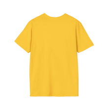 Load image into Gallery viewer, ORIGINAL AMERICAN Softstyle T-Shirt