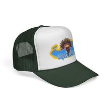 Load image into Gallery viewer, Women’s Original American Soul trucker hat