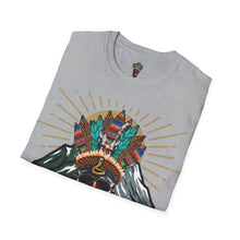 Load image into Gallery viewer, ORIGINAL AMERICAN Softstyle T-Shirt