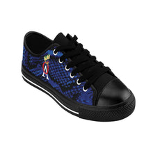 Load image into Gallery viewer, Original American canvas sneaker