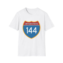 Load image into Gallery viewer, Unisex Softstyle T-Shirt