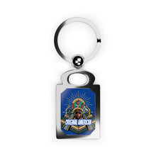 Load image into Gallery viewer, Original AHMERICAN MEN Photo Keyring