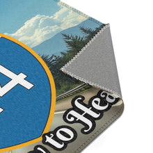 Load image into Gallery viewer, Interstate 144 Area Rugs