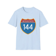 Load image into Gallery viewer, Unisex Softstyle T-Shirt