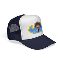 Load image into Gallery viewer, Women’s Original American Soul trucker hat