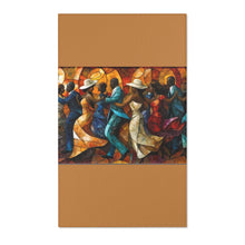 Load image into Gallery viewer, THE INDIGENOUS Area Rug