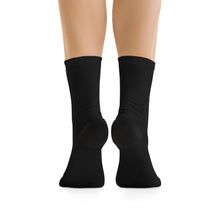 Load image into Gallery viewer, mesoamerican / ORIGINAL AMERICAN DTG Socks