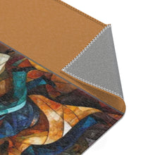 Load image into Gallery viewer, THE INDIGENOUS Area Rug