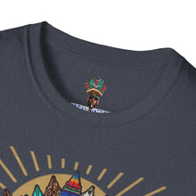 Load image into Gallery viewer, ORIGINAL AMERICAN Softstyle T-Shirt