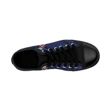 Load image into Gallery viewer, Original American canvas sneaker