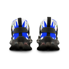 Load image into Gallery viewer, Original American FASM fest special edition mesh sneakers