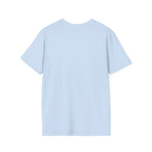 Load image into Gallery viewer, ORIGINAL AMERICAN Softstyle T-Shirt