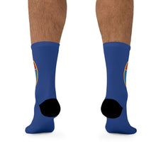 Load image into Gallery viewer, INTERSTATE 144 DTG Socks