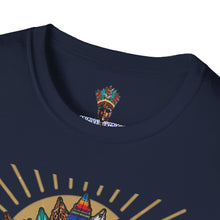 Load image into Gallery viewer, ORIGINAL AMERICAN Softstyle T-Shirt