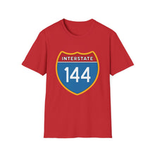 Load image into Gallery viewer, Unisex Softstyle T-Shirt