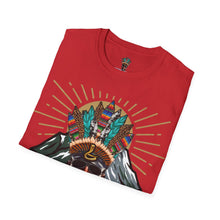 Load image into Gallery viewer, ORIGINAL AMERICAN Softstyle T-Shirt