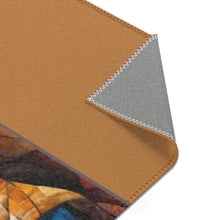Load image into Gallery viewer, THE INDIGENOUS Area Rug