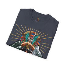 Load image into Gallery viewer, ORIGINAL AMERICAN Softstyle T-Shirt