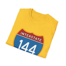 Load image into Gallery viewer, Unisex Softstyle T-Shirt