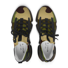 Load image into Gallery viewer, ORIGINAL AMERICAN camouflage Mesh sneakers for women