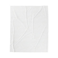 Load image into Gallery viewer, SOLAR FAMILY Velveteen Plush Blanket