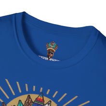 Load image into Gallery viewer, ORIGINAL AMERICAN Softstyle T-Shirt