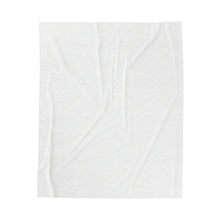 Load image into Gallery viewer, Copy of MESOAMERICAN CO.Velveteen Plush Blanket