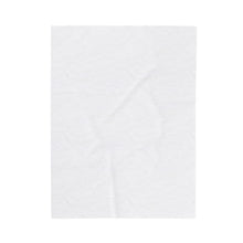 Load image into Gallery viewer, Copy of MESOAMERICAN CO.Velveteen Plush Blanket