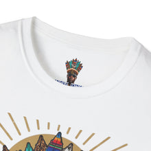 Load image into Gallery viewer, ORIGINAL AMERICAN Softstyle T-Shirt
