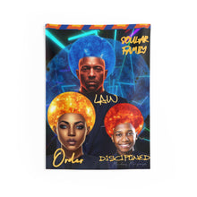 Load image into Gallery viewer, SOLAR FAMILY
