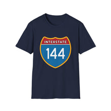 Load image into Gallery viewer, Unisex Softstyle T-Shirt
