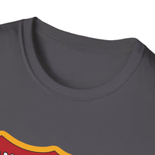 Load image into Gallery viewer, Unisex Softstyle T-Shirt
