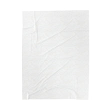 Load image into Gallery viewer, Copy of MESOAMERICAN CO.Velveteen Plush Blanket
