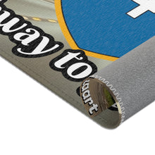 Load image into Gallery viewer, Interstate 144 Area Rugs

