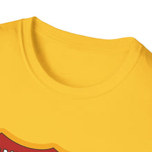 Load image into Gallery viewer, Unisex Softstyle T-Shirt
