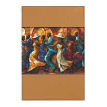 Load image into Gallery viewer, THE INDIGENOUS Area Rug
